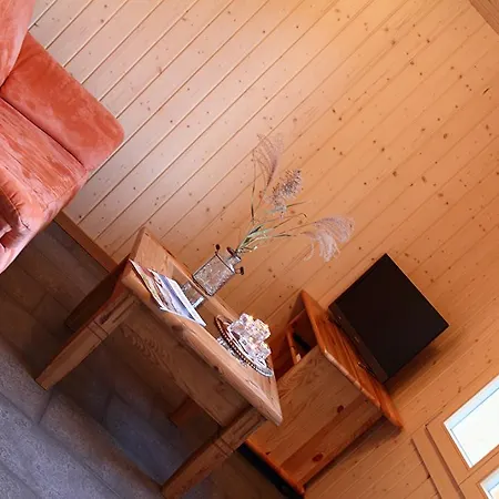 Vor Dem Holz Grindelwald