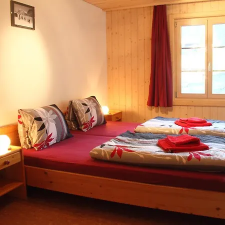 Vor Dem Holz 3*
